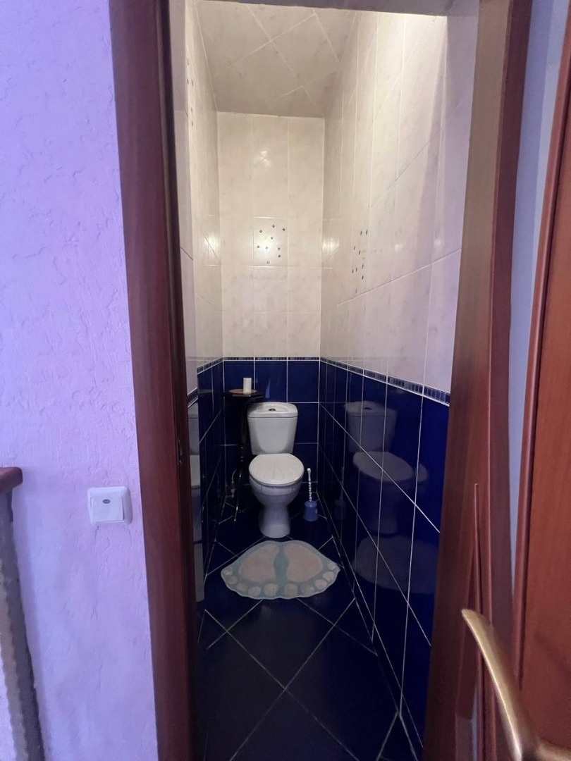 продажа дома номер H-173352 в Сухом Лимане, фото номер 19